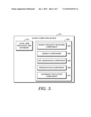 PEER-TO-PEER WEB SEARCH USING TAGGED RESOURCES diagram and image