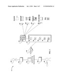 DYNAMIC FORMATION OF GROUPS IN A NOTIFICATION SYSTEM diagram and image