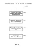MODIFYING A CODED BITSTREAM diagram and image