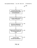 MODIFYING A CODED BITSTREAM diagram and image