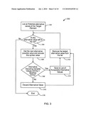 MODIFYING A CODED BITSTREAM diagram and image