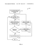 MODIFYING A CODED BITSTREAM diagram and image