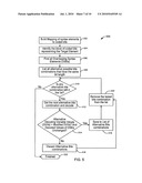 MODIFYING A CODED BITSTREAM diagram and image