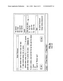 Method, Apparatus, and Computer Program Product for Automatically Obtaining Custom Interface Elements When Changing UI Themes by Querying a Remote Repository diagram and image