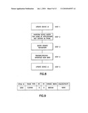 Method, Apparatus, and Computer Program Product for Automatically Obtaining Custom Interface Elements When Changing UI Themes by Querying a Remote Repository diagram and image