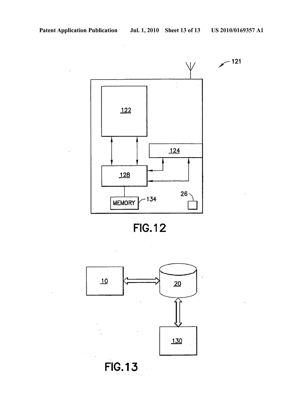 Method, Apparatus, and Computer Program Product for Automatically Obtaining Custom Interface Elements When Changing UI Themes by Querying a Remote Repository - diagram, schematic, and image 14