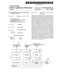 Method for Facilitating the Search of Video Content diagram and image