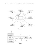 Method for Facilitating the Search of Video Content diagram and image