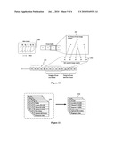 Method for Facilitating the Search of Video Content diagram and image