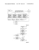 Method for Facilitating the Search of Video Content diagram and image