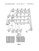 Updating values of elemental root nodes in kstore diagram and image