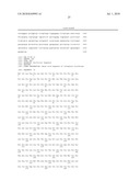 Ligand-regulable transactivation systems, methods of use thereof, methods of detecting estrogen receptor ligands, and methods of differentiating estrogen receptor ligand agonists and antagonists diagram and image