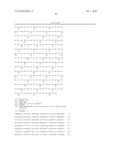 Ligand-regulable transactivation systems, methods of use thereof, methods of detecting estrogen receptor ligands, and methods of differentiating estrogen receptor ligand agonists and antagonists diagram and image