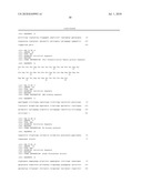 Ligand-regulable transactivation systems, methods of use thereof, methods of detecting estrogen receptor ligands, and methods of differentiating estrogen receptor ligand agonists and antagonists diagram and image