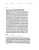 USE OF SUBTILISIN (RNR9) POLYNUCLEOTIDES FOR ACHIEVING A PATHOGEN RESISTANCE IN PLANTS diagram and image