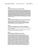 USE OF SUBTILISIN (RNR9) POLYNUCLEOTIDES FOR ACHIEVING A PATHOGEN RESISTANCE IN PLANTS diagram and image