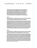 USE OF SUBTILISIN (RNR9) POLYNUCLEOTIDES FOR ACHIEVING A PATHOGEN RESISTANCE IN PLANTS diagram and image