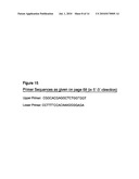 USE OF SUBTILISIN (RNR9) POLYNUCLEOTIDES FOR ACHIEVING A PATHOGEN RESISTANCE IN PLANTS diagram and image