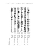 USE OF SUBTILISIN (RNR9) POLYNUCLEOTIDES FOR ACHIEVING A PATHOGEN RESISTANCE IN PLANTS diagram and image