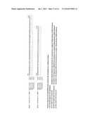 USE OF SUBTILISIN (RNR9) POLYNUCLEOTIDES FOR ACHIEVING A PATHOGEN RESISTANCE IN PLANTS diagram and image