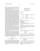 USE OF SUBTILISIN (RNR9) POLYNUCLEOTIDES FOR ACHIEVING A PATHOGEN RESISTANCE IN PLANTS diagram and image