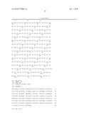 USE OF SUBTILISIN (RNR9) POLYNUCLEOTIDES FOR ACHIEVING A PATHOGEN RESISTANCE IN PLANTS diagram and image