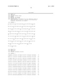 USE OF SUBTILISIN (RNR9) POLYNUCLEOTIDES FOR ACHIEVING A PATHOGEN RESISTANCE IN PLANTS diagram and image