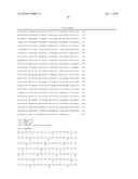 USE OF SUBTILISIN (RNR9) POLYNUCLEOTIDES FOR ACHIEVING A PATHOGEN RESISTANCE IN PLANTS diagram and image