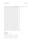 USE OF SUBTILISIN (RNR9) POLYNUCLEOTIDES FOR ACHIEVING A PATHOGEN RESISTANCE IN PLANTS diagram and image