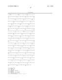 USE OF SUBTILISIN (RNR9) POLYNUCLEOTIDES FOR ACHIEVING A PATHOGEN RESISTANCE IN PLANTS diagram and image