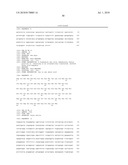 USE OF SUBTILISIN (RNR9) POLYNUCLEOTIDES FOR ACHIEVING A PATHOGEN RESISTANCE IN PLANTS diagram and image