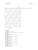 USE OF SUBTILISIN (RNR9) POLYNUCLEOTIDES FOR ACHIEVING A PATHOGEN RESISTANCE IN PLANTS diagram and image