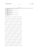 USE OF SUBTILISIN (RNR9) POLYNUCLEOTIDES FOR ACHIEVING A PATHOGEN RESISTANCE IN PLANTS diagram and image