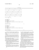 USE OF SUBTILISIN (RNR9) POLYNUCLEOTIDES FOR ACHIEVING A PATHOGEN RESISTANCE IN PLANTS diagram and image