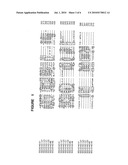 NUCLEOTIDE SEQUENCES AND CORRESPONDING POLYPEPTIDES CONFERRING ENHANCED HEAT TOLERANCE IN PLANTS diagram and image