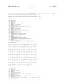 NUCLEOTIDE SEQUENCES AND CORRESPONDING POLYPEPTIDES CONFERRING ENHANCED HEAT TOLERANCE IN PLANTS diagram and image