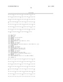 NUCLEOTIDE SEQUENCES AND CORRESPONDING POLYPEPTIDES CONFERRING ENHANCED HEAT TOLERANCE IN PLANTS diagram and image