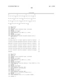 NUCLEOTIDE SEQUENCES AND CORRESPONDING POLYPEPTIDES CONFERRING ENHANCED HEAT TOLERANCE IN PLANTS diagram and image