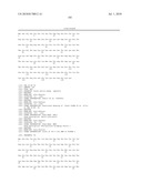 NUCLEOTIDE SEQUENCES AND CORRESPONDING POLYPEPTIDES CONFERRING ENHANCED HEAT TOLERANCE IN PLANTS diagram and image