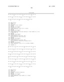 NUCLEOTIDE SEQUENCES AND CORRESPONDING POLYPEPTIDES CONFERRING ENHANCED HEAT TOLERANCE IN PLANTS diagram and image