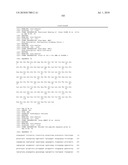 NUCLEOTIDE SEQUENCES AND CORRESPONDING POLYPEPTIDES CONFERRING ENHANCED HEAT TOLERANCE IN PLANTS diagram and image