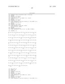 NUCLEOTIDE SEQUENCES AND CORRESPONDING POLYPEPTIDES CONFERRING ENHANCED HEAT TOLERANCE IN PLANTS diagram and image