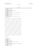 NUCLEOTIDE SEQUENCES AND CORRESPONDING POLYPEPTIDES CONFERRING ENHANCED HEAT TOLERANCE IN PLANTS diagram and image