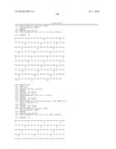 NUCLEOTIDE SEQUENCES AND CORRESPONDING POLYPEPTIDES CONFERRING ENHANCED HEAT TOLERANCE IN PLANTS diagram and image