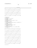 NUCLEOTIDE SEQUENCES AND CORRESPONDING POLYPEPTIDES CONFERRING ENHANCED HEAT TOLERANCE IN PLANTS diagram and image