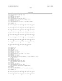 NUCLEOTIDE SEQUENCES AND CORRESPONDING POLYPEPTIDES CONFERRING ENHANCED HEAT TOLERANCE IN PLANTS diagram and image