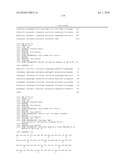 NUCLEOTIDE SEQUENCES AND CORRESPONDING POLYPEPTIDES CONFERRING ENHANCED HEAT TOLERANCE IN PLANTS diagram and image