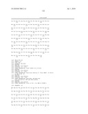 NUCLEOTIDE SEQUENCES AND CORRESPONDING POLYPEPTIDES CONFERRING ENHANCED HEAT TOLERANCE IN PLANTS diagram and image