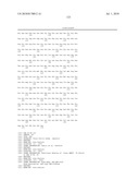 NUCLEOTIDE SEQUENCES AND CORRESPONDING POLYPEPTIDES CONFERRING ENHANCED HEAT TOLERANCE IN PLANTS diagram and image