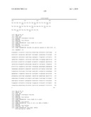 NUCLEOTIDE SEQUENCES AND CORRESPONDING POLYPEPTIDES CONFERRING ENHANCED HEAT TOLERANCE IN PLANTS diagram and image